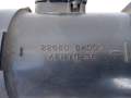 8afe703f49139d864b0e473bbc02