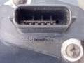8ba15d7c4dabbda9aa3ba079cbec
