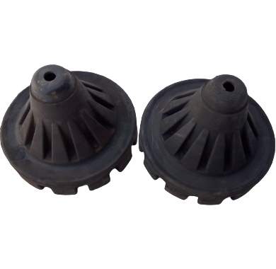 2acef4d54a7b97da81207e239036