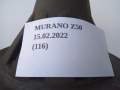 bb8648fe437daee7052a554fc1f8