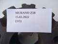 879cfc504920bf505eaa33bba972