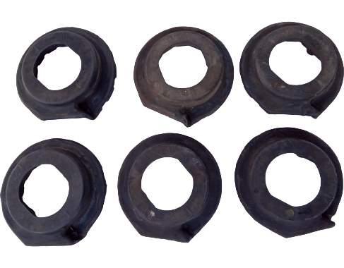 118e5f534b389269fa9ae1298069