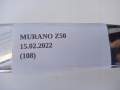 ab742ba44b27abd42229e2633b5f
