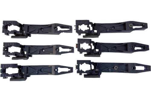 bcd7115e435fb2344cb27dcbae4d