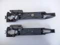 3890e61e4e91b3350ef71c399bb5
