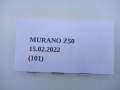 d487db0a457aae80291abc96d50c