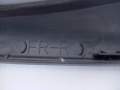 bc13f40a498abe6d94daa180be15