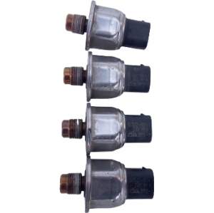 CZUJNIK POMPY HAMULCOWEJ ABS NISSAN MURANO Z50