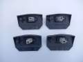 fd8655dc46de8e32f2dc3a25d6b8