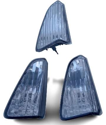 31d70f0a466996224e8d1bbc27e8