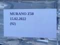 2ffd2e2249ffa82a2604d440ea0a
