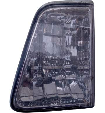 9f001bb3476aa44abebfc0e92b8e