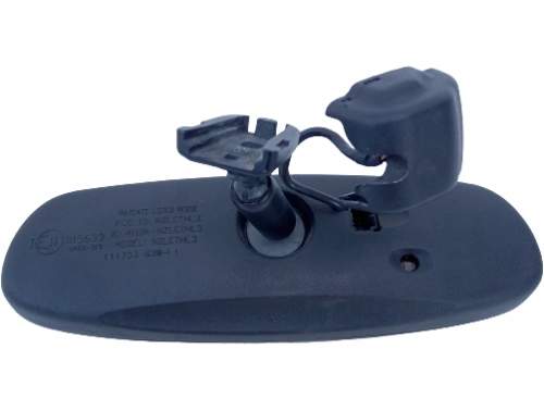 ae9bec11485e9db1777a23b3cf4f