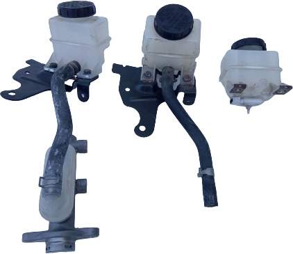 d8c984c14cbaa25394bcfe591913