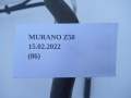 2cb5df30442a898a4cc779c4a162