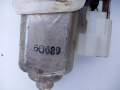 fb9fc5504c2090fd2a54691de190