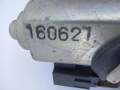 be64f03441f69ebe1ced5ffa9659