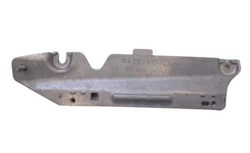 161f832a405fabb50e43110ce8ed