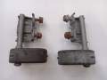 6d359902456091eef6a16cdf1043