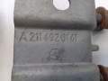 5db967a0433cb6a5ad8bc490857f
