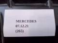 f6e3444a440a89c49542a755db0d