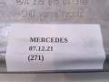 47176fe24b06abc12253a616efa1