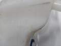 7e7fa9d24a978fb6cef2ed4de339
