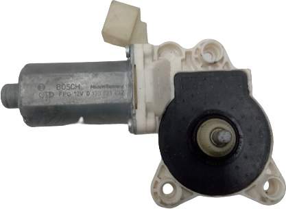 3ffd446749d0a0882743be07a3ed