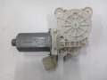 1405fec54d2eabcff48ff8938cfa