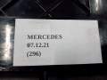89ec42c846508a49b73a873468f2