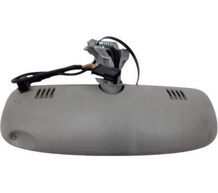 f581877e4ee8b8c0a3a0519f94d9