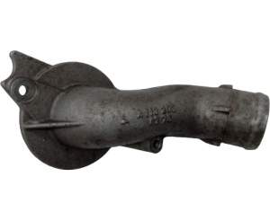 TERMOSTAT MERCEDES AMG 55 E G CL SL