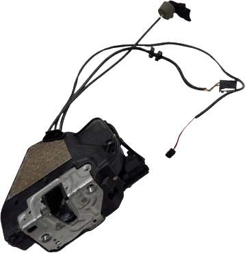 cdec5d074e13bf8c817a9113a4f1