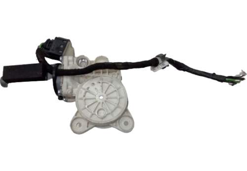 ab58bd0f4ad18ef3699973dd965d