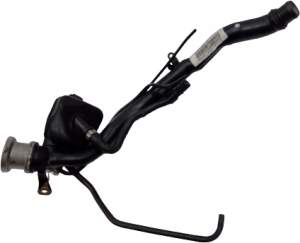 RURA WLEW PALIWA MERCEDES E KLASA W211 DIESEL