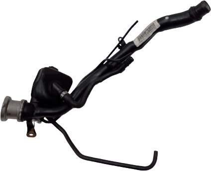 2bd48ef94cedbb6f1e561a37e658