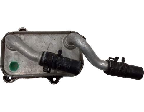 b794807b4589be8c35441db612de