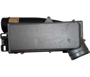 OBUDOWA FILTRA POWIETRZA MERCEDES W211 W215 W219