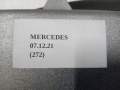 086407c24d66b86be5fcdd216d69