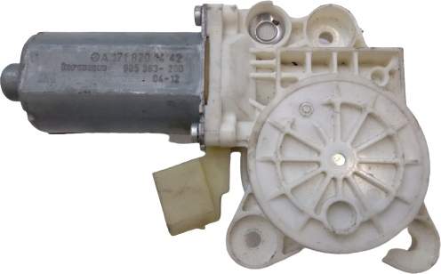 2908622b4bdbb75c9fffccf30384