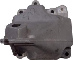 ŁAPA SILNIKA WSPORNIK MERCEDES W211 R171 W171 W219