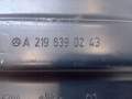 026848044a29a8520e19d6f885fb