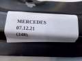 2447738640a4bc3997faf9b1d66c