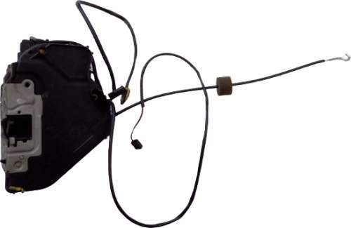 7db740734235ad692bc7d049c677