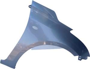 BŁOTNIK PRAWY PRZÓD PRZEDNI SUZUKI SWIFT MK8