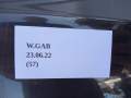 b772ab6640b99a868ac1a32e506d