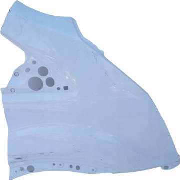 032aa93f4be19de6414cce1063ed