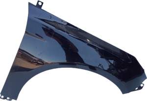 BŁOTNIK PRAWY PRZÓD FORD FOCUS MK3 3 III