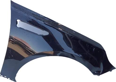 f8c5546f4271ba8b3eb981042352