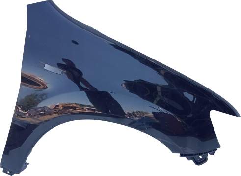 8ffcaecf4959841f411bef1ff33b